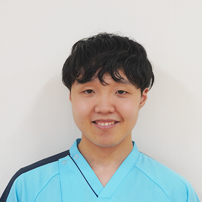 小野　幸一郎